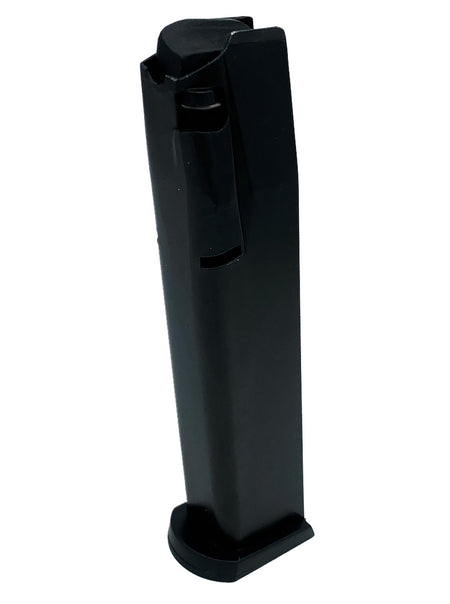 ProMag GIRA2 .380 ACP 14-Round Blued Steel Magazine