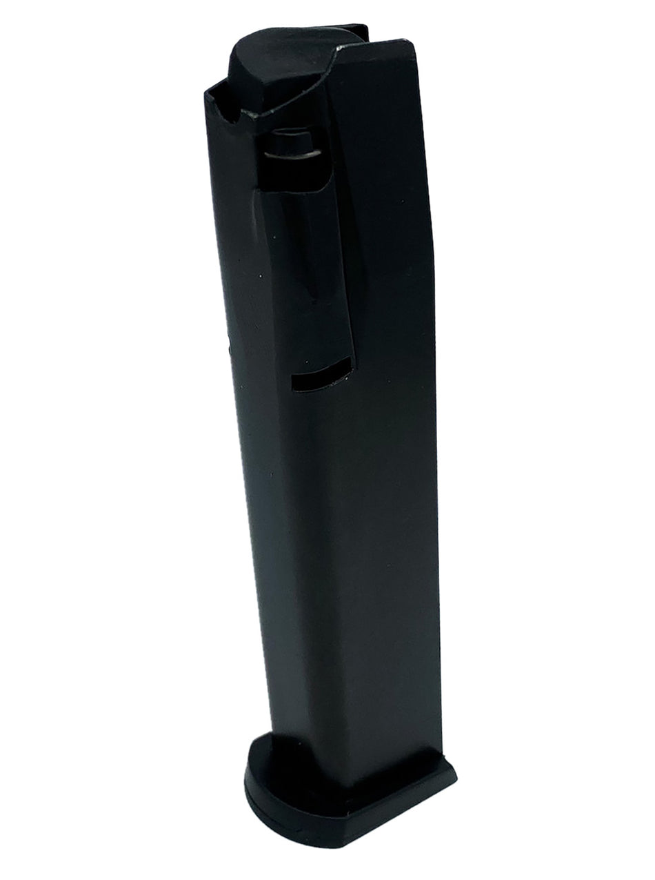ProMag GIRA2 .380 ACP 14-Round Blued Steel Magazine