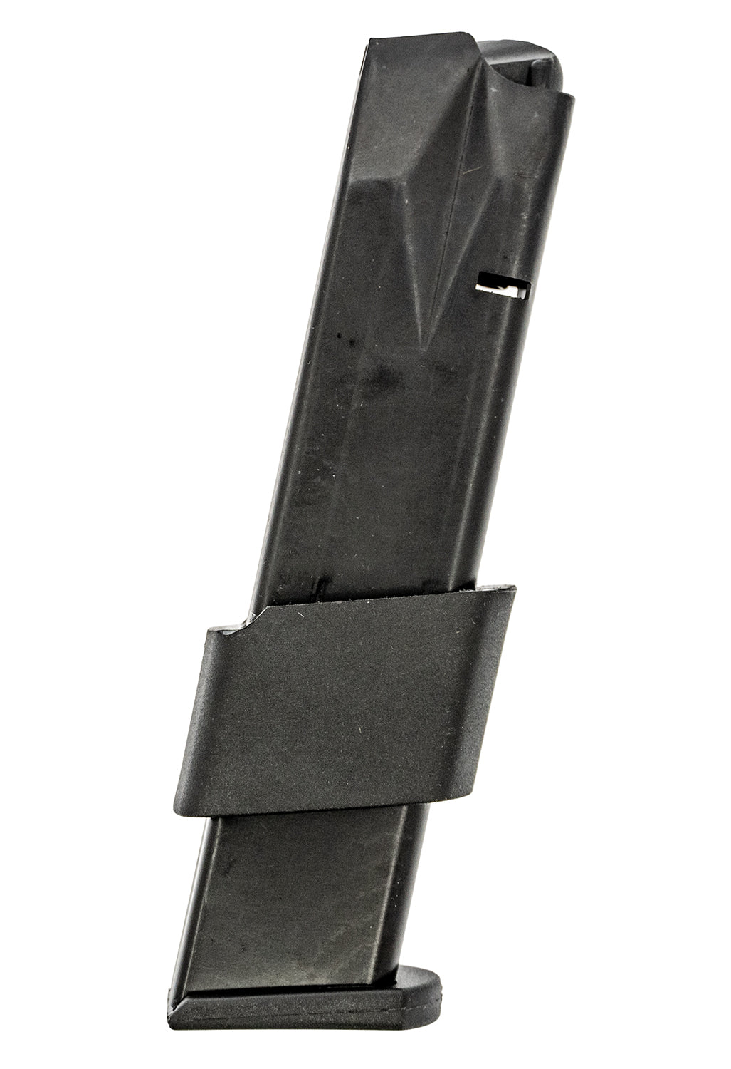 ProMag FNHA14 FN Reflex 9mm 20-Round Blued Steel Magazine