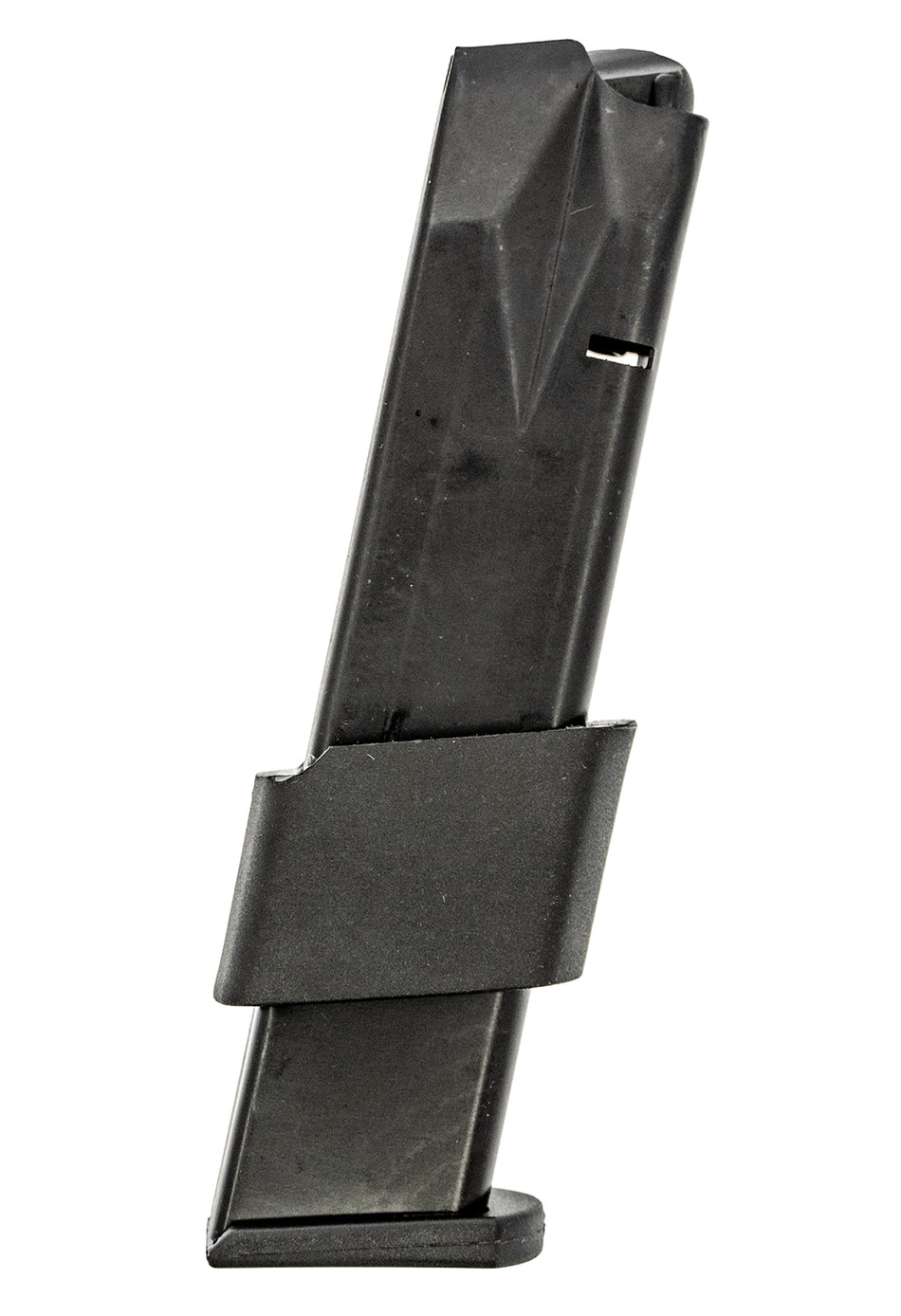 ProMag FNHA14 FN Reflex 9mm 20-Round Blued Steel Magazine