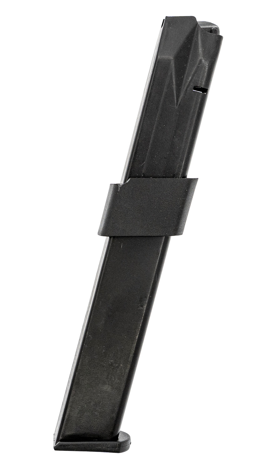 ProMag FNHA15 FN Reflex 9mm 32-Round Blued Steel Magazine