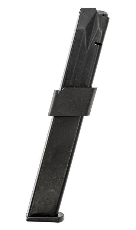 ProMag FNHA15 FN Reflex 9mm 32-Round Blued Steel Magazine
