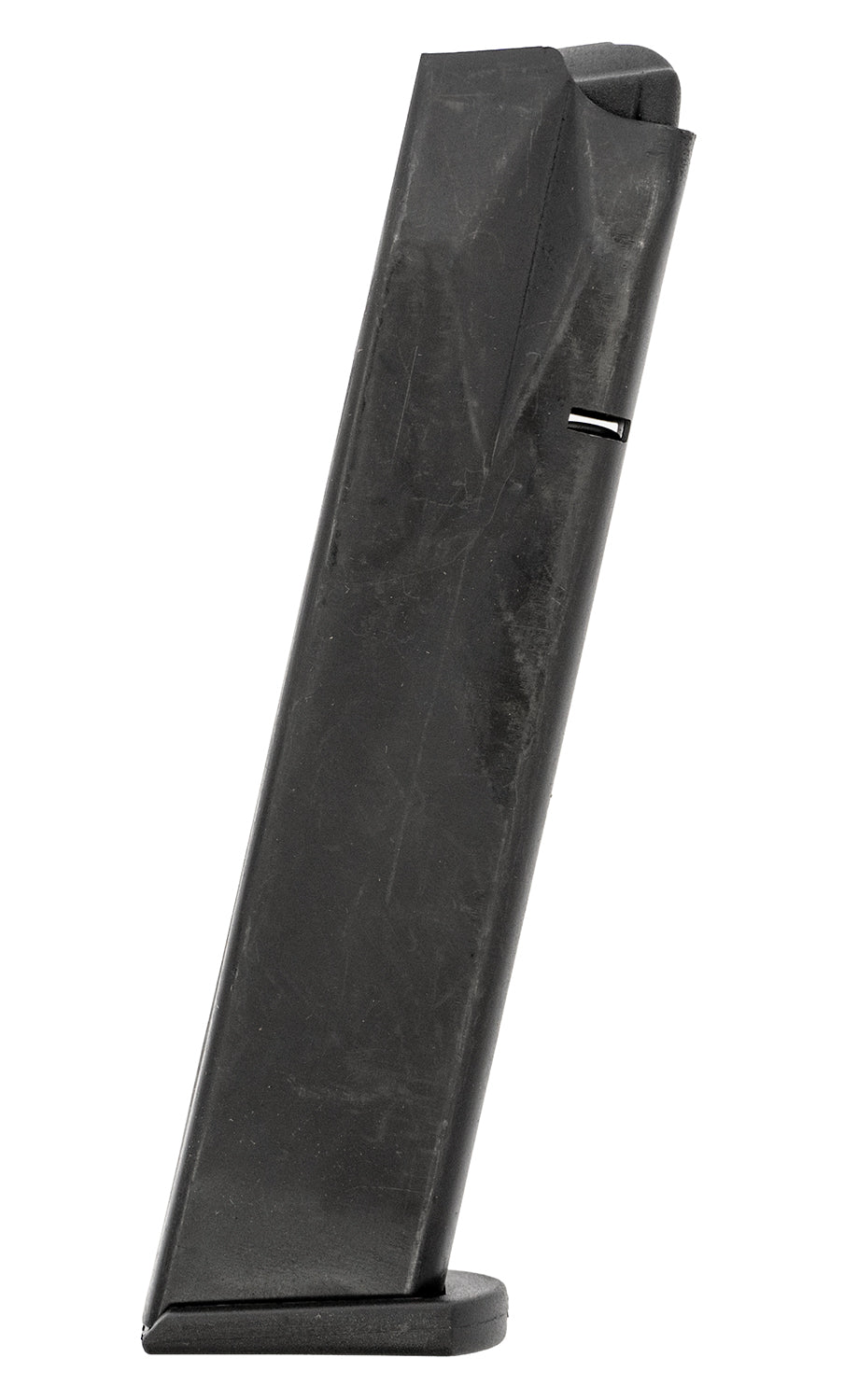 ProMag TAUA11 Taurus PT-111 G2 9mm 20-Round Blued Steel Magazine