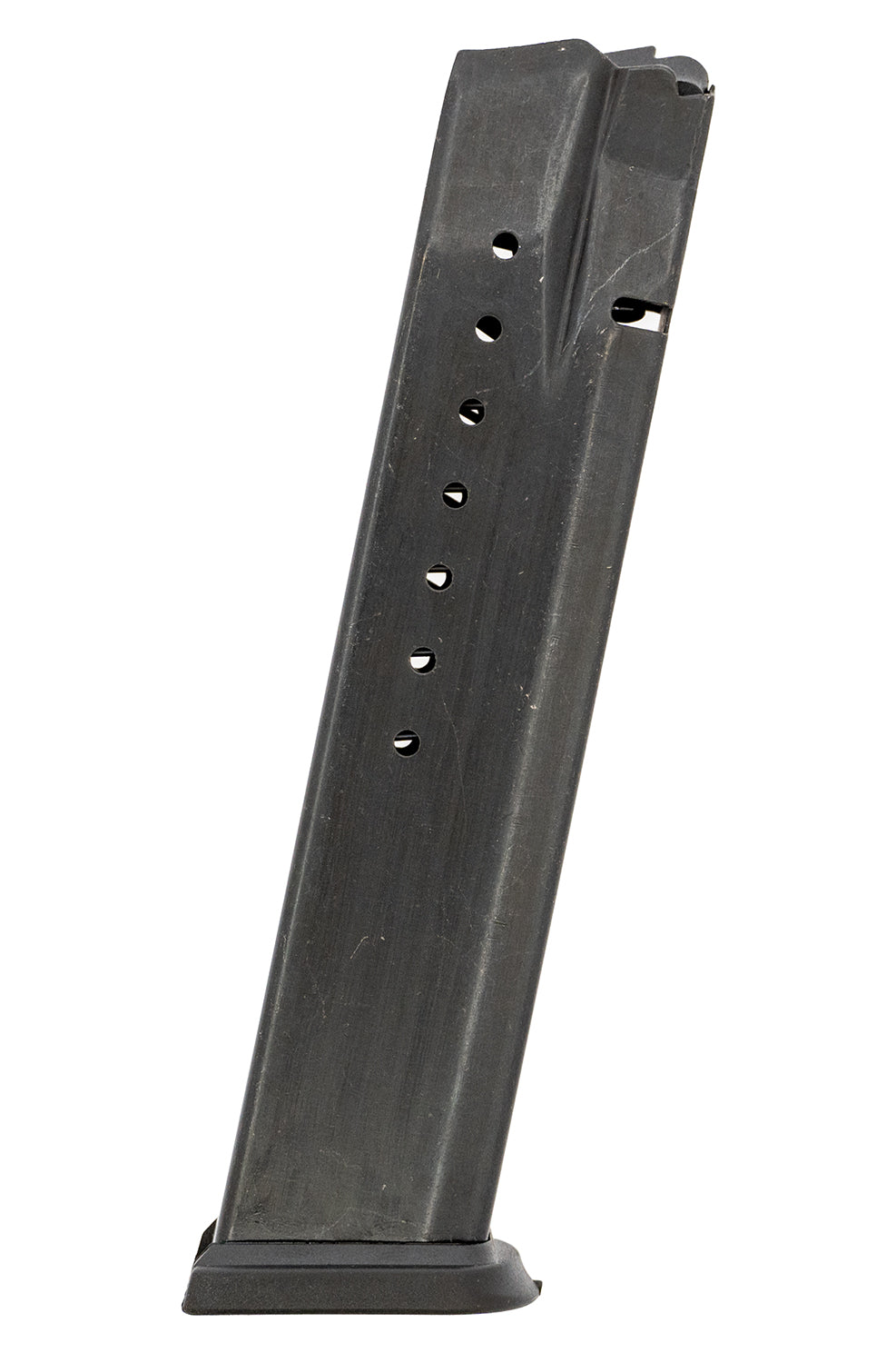 ProMag SMIA24 S&W CSX 9mm 20-Round Blued Steel Magazine