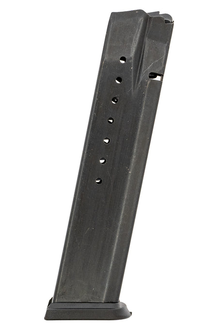 ProMag SMIA24 S&W CSX 9mm 20-Round Blued Steel Magazine