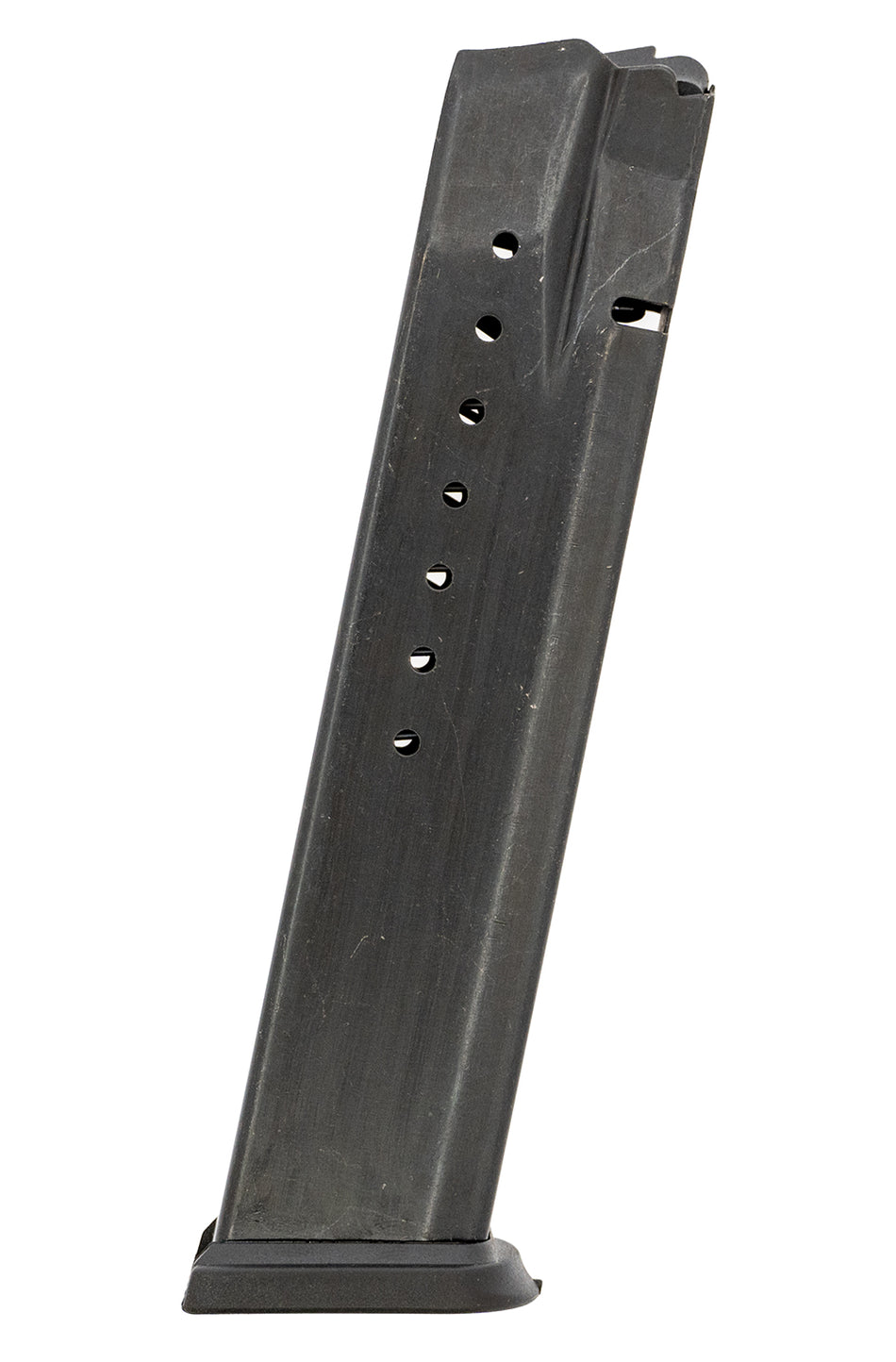 ProMag SMIA24 S&W CSX 9mm 20-Round Blued Steel Magazine