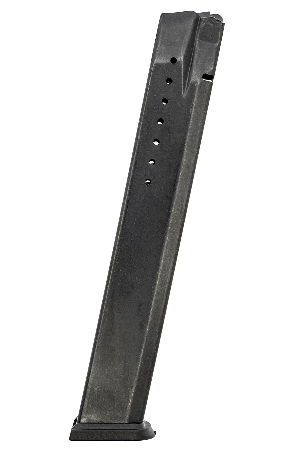 ProMag SMIA25 S&W CSX 9mm 32-Round Blued Steel Magazine