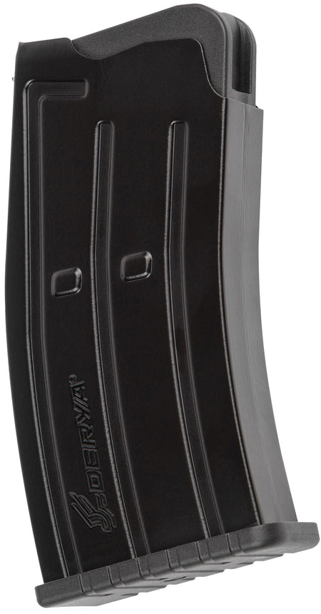 Derya D050004 DY12 5rd 12 Gauge Magazine Fits Derya MK Metal Construction