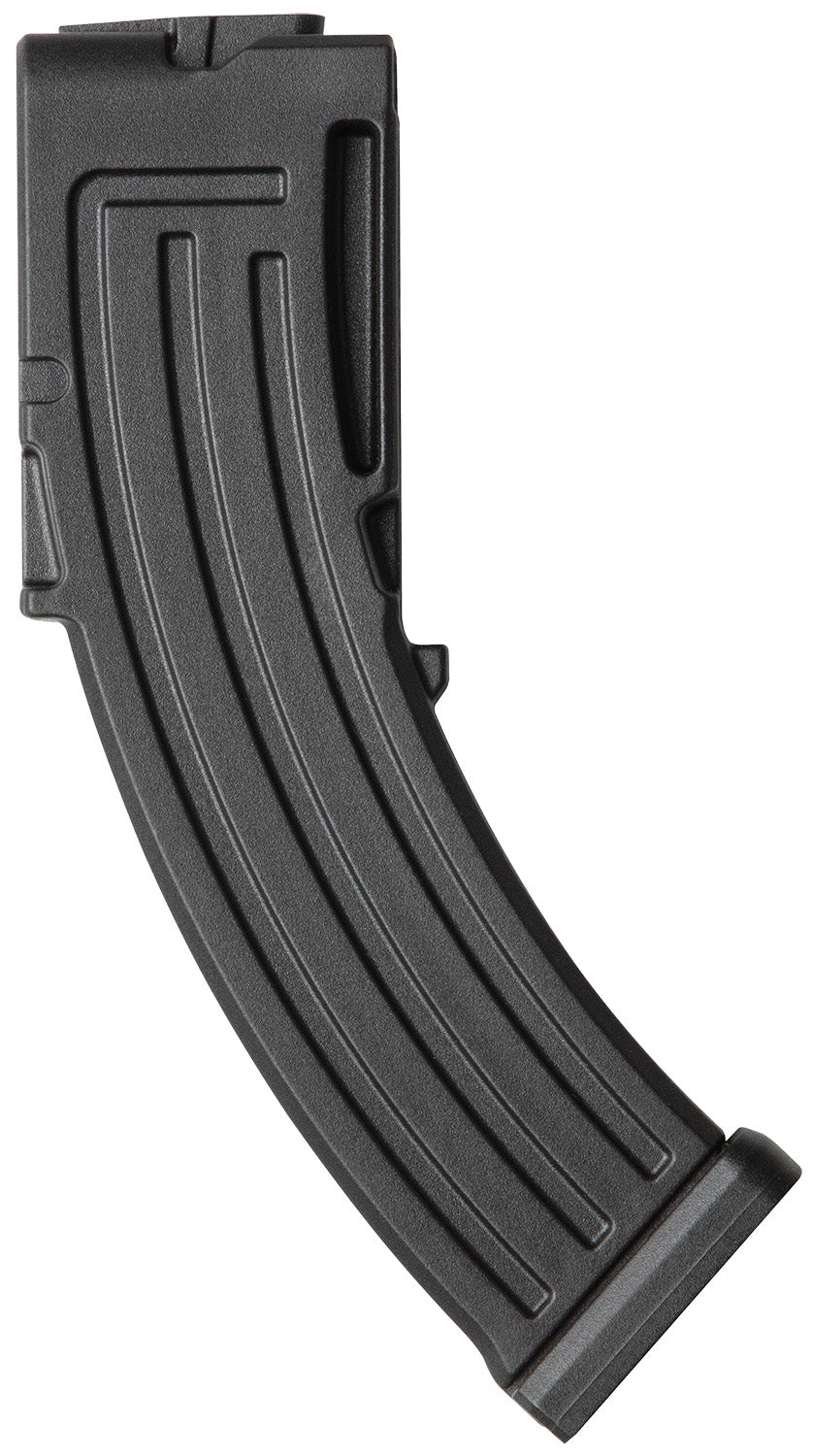 Derya D050571 TM22 15rd 22LR Magazine Fits Derya Polymer