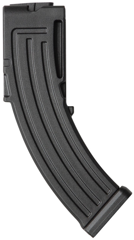 Derya D050571 TM22 15rd 22LR Magazine Fits Derya Polymer