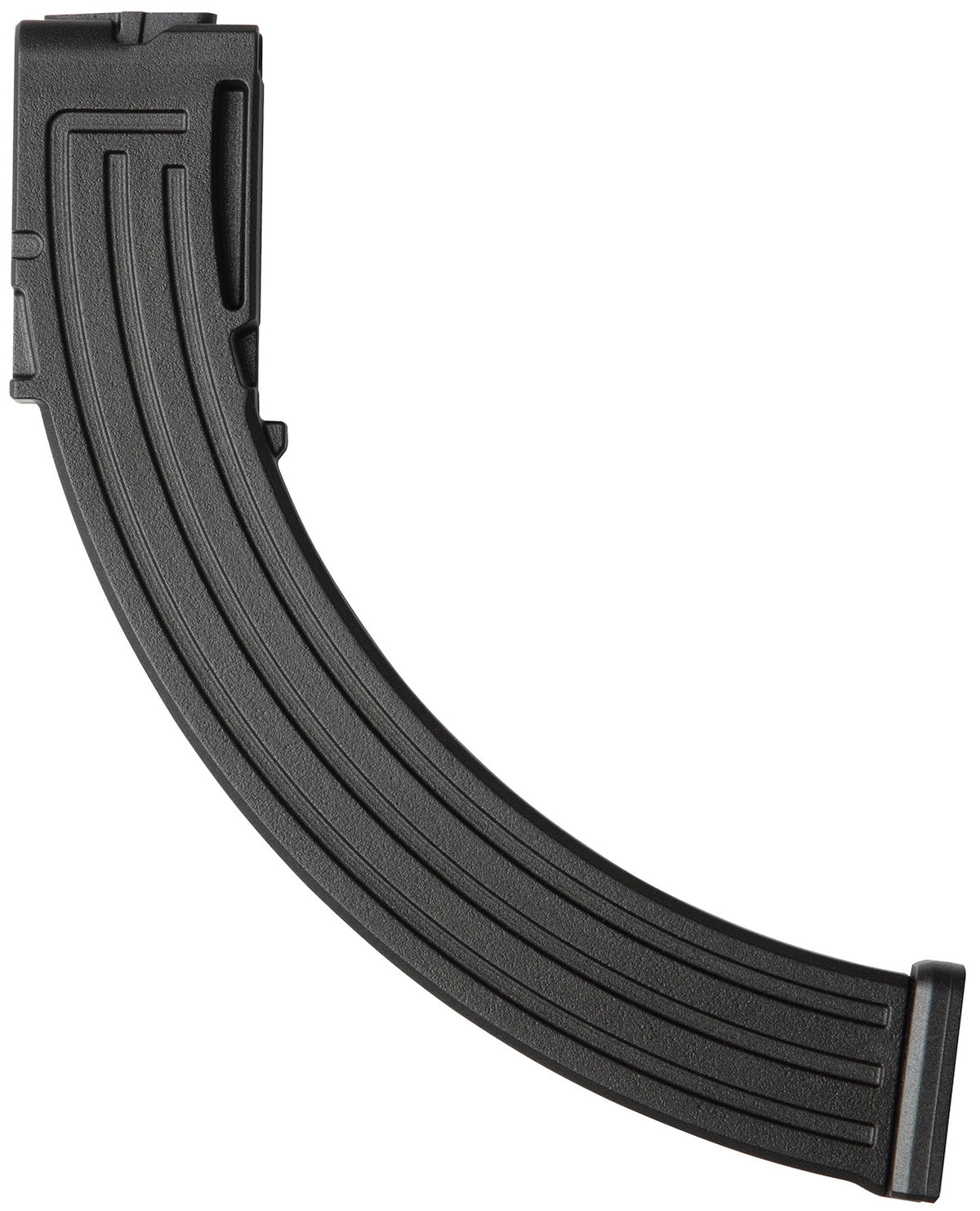 Derya D050572 TM22 25rd 22LR Magazine Fits Derya Polymer