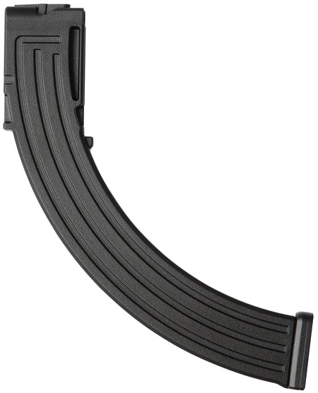 Derya D050572 TM22 25rd 22LR Magazine Fits Derya Polymer