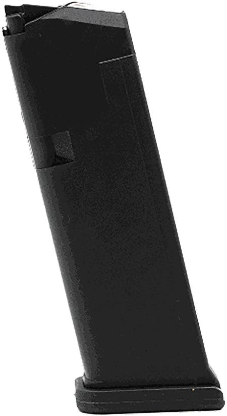Derya D050682 DY9 15rd 9mm Luger Magazine Fits Derya Polymer and Metal