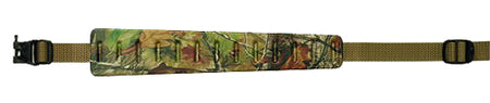 CVA Claw Original R/T Edge Rifle Sling with Non-Slip Pad