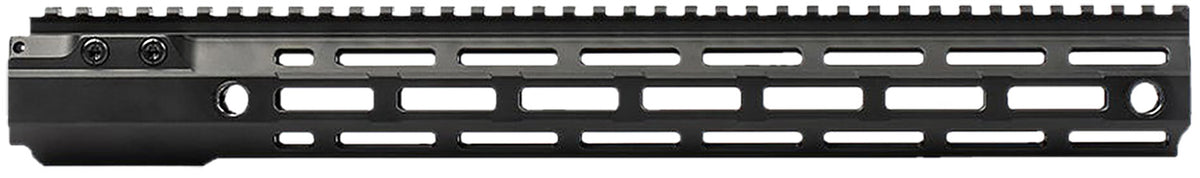 Aero Precision MOD 4 APRA600001C 6061-T6 Aluminum Handguard