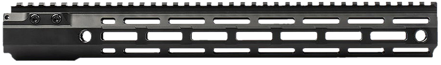 Aero Precision MOD 4 APRA600001C 6061-T6 Aluminum Handguard