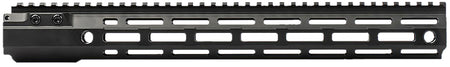 Aero Precision MOD 4 APRA600001C 6061-T6 Aluminum Handguard