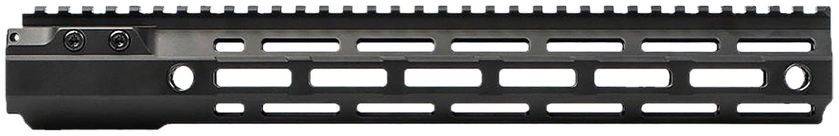 Aero Precision MOD 4 APRA600002C 6061-T6 Aluminum Handguard