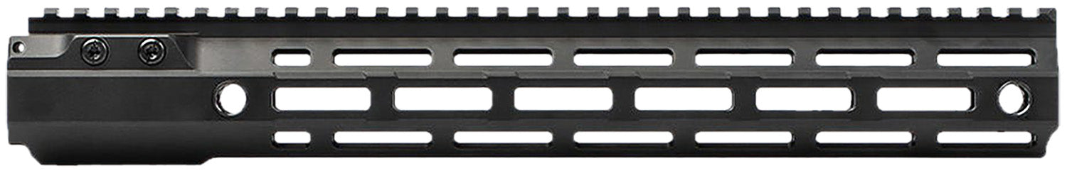 Aero Precision MOD 4 APRA600002C 6061-T6 Aluminum Handguard