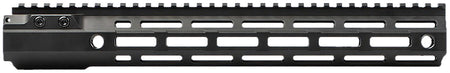 Aero Precision MOD 4 APRA600002C 6061-T6 Aluminum Handguard