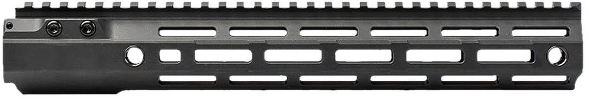 Aero Precision MOD 4 APRA600003C 6061-T6 Aluminum Handguard