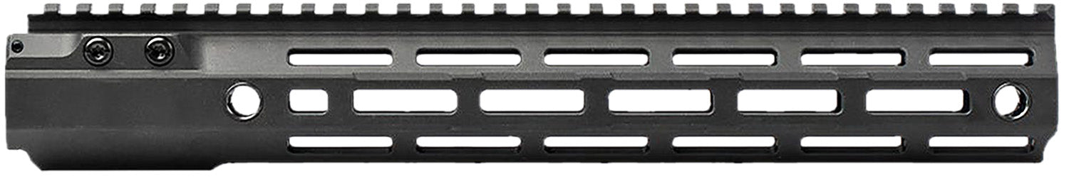 Aero Precision MOD 4 APRA600003C 6061-T6 Aluminum Handguard