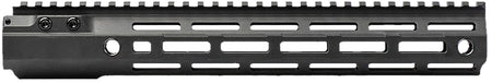 Aero Precision MOD 4 APRA600003C 6061-T6 Aluminum Handguard