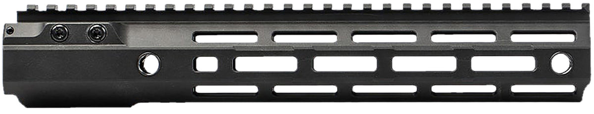Aero Precision MOD 4 APRA600004C 6061-T6 Aluminum Handguard