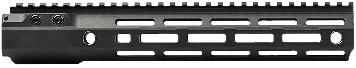 Aero Precision MOD 4 APRA600004C 6061-T6 Aluminum Handguard