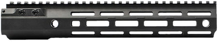 Aero Precision MOD 4 APRA600004C 6061-T6 Aluminum Handguard