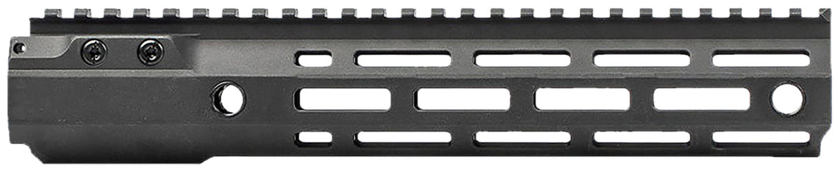 Aero Precision MOD 4 APRA600005C 6061-T6 Aluminum Handguard