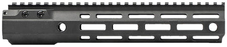 Aero Precision MOD 4 APRA600005C 6061-T6 Aluminum Handguard