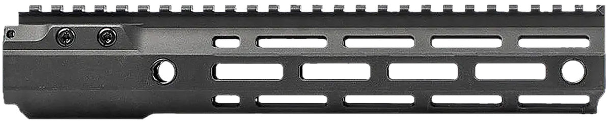 Aero Precision MOD 4 APRA600006C 6061-T6 Aluminum Handguard