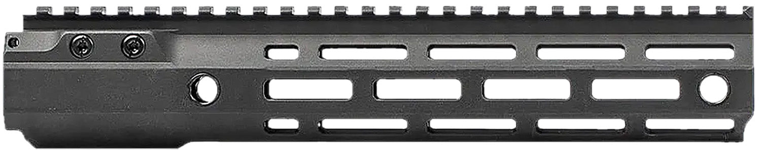 Aero Precision MOD 4 APRA600006C 6061-T6 Aluminum Handguard