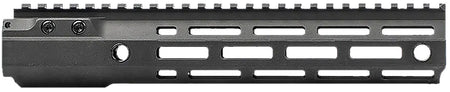 Aero Precision MOD 4 APRA600006C 6061-T6 Aluminum Handguard