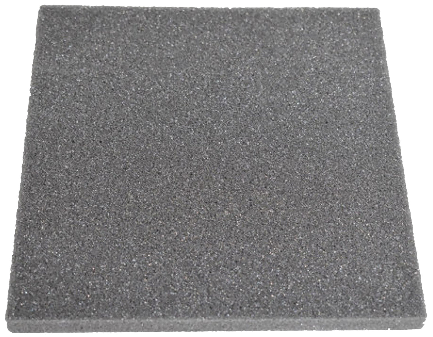MTM Case-Gard FL142 100rd Ammo Box Replacement Foam Liner