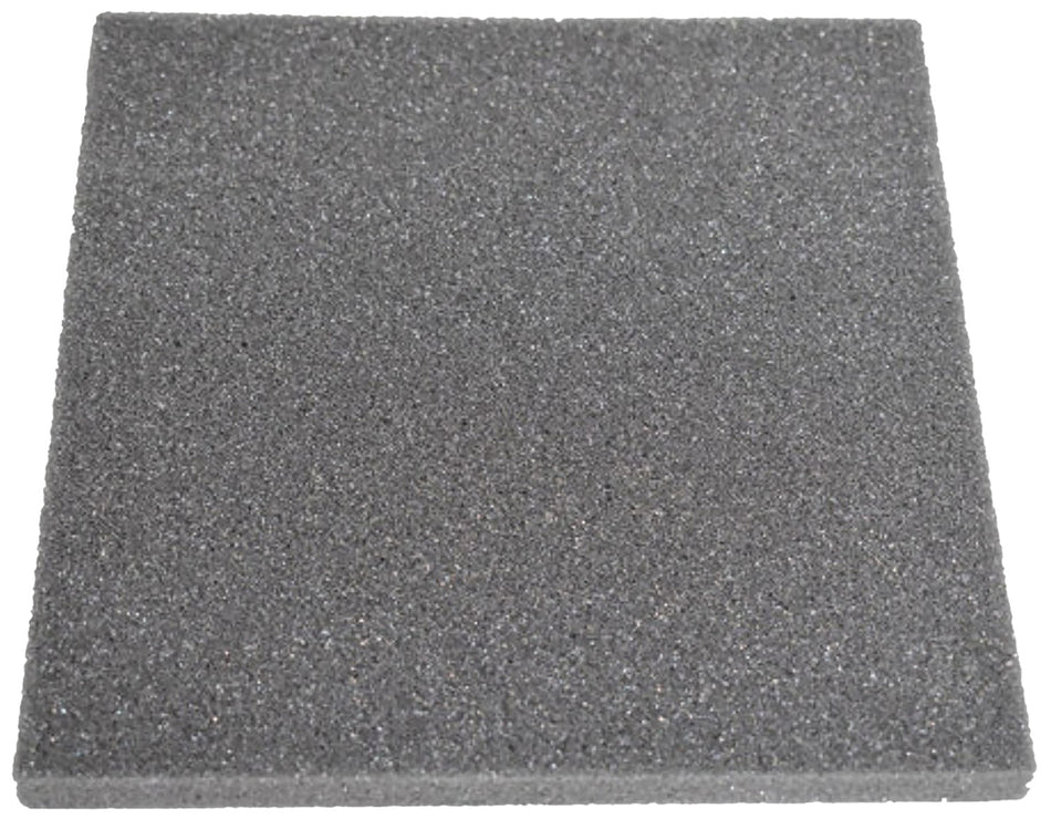 MTM Case-Gard FL142 100rd Ammo Box Replacement Foam Liner
