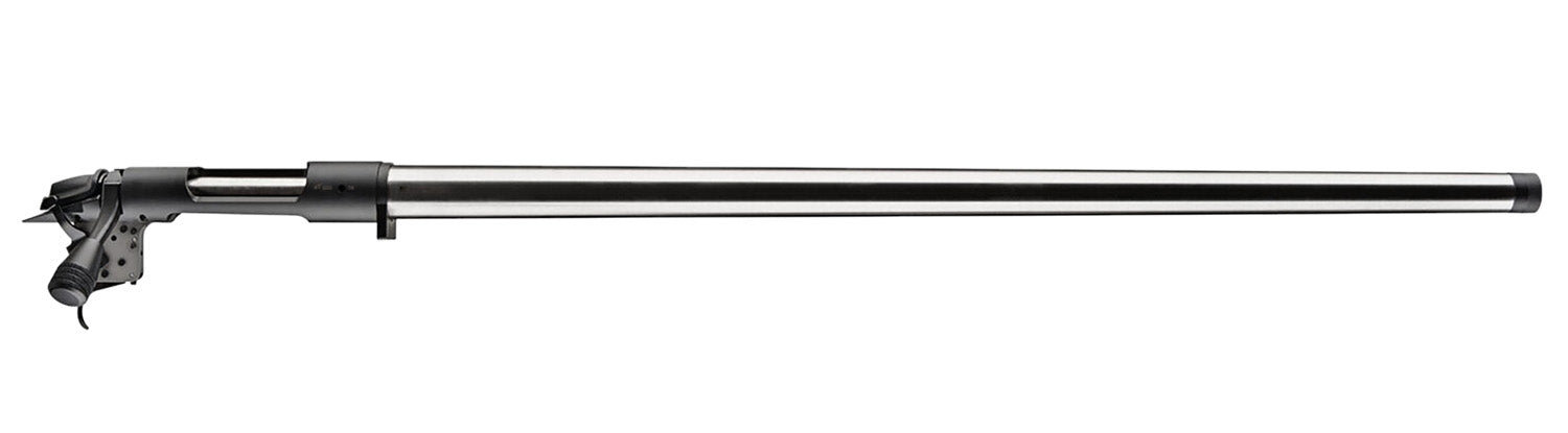 Bergara B-14R .22 LR Heavy Barreled Action - 20" Steel Barrel, Rimfire Trainer, 10rd