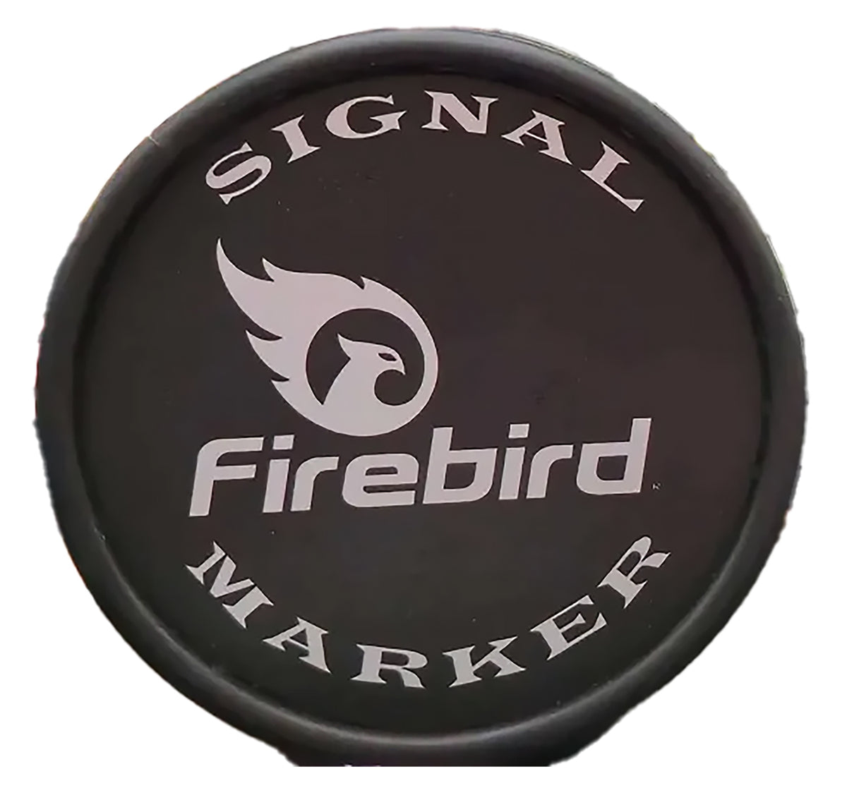 Firebird USA SMPK Signal Marker Moving/Static Pink Universal Firearm Reactive Target 3 Pack