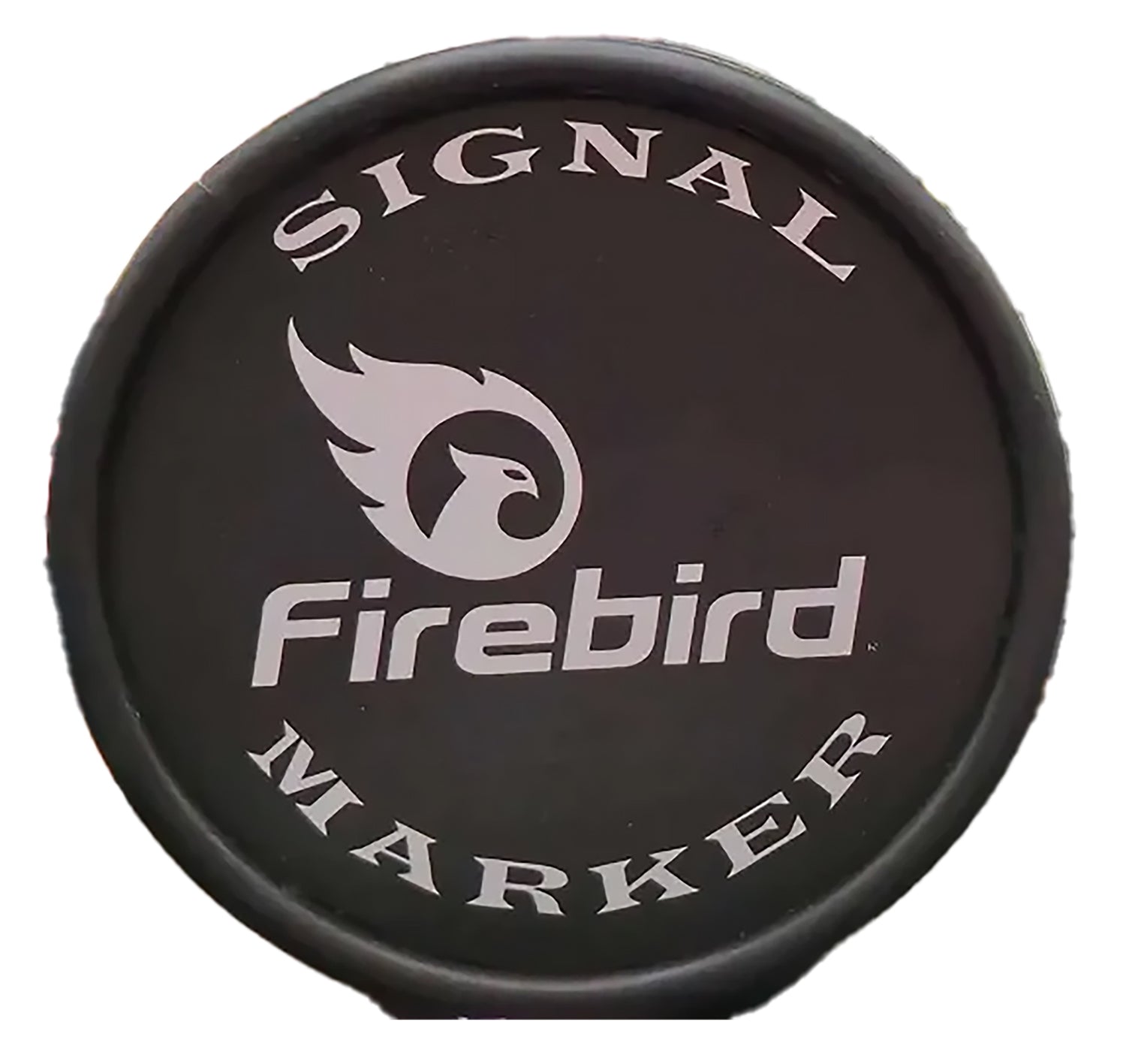 Firebird USA SMPK Signal Marker Moving/Static Pink Universal Firearm Reactive Target 3 Pack