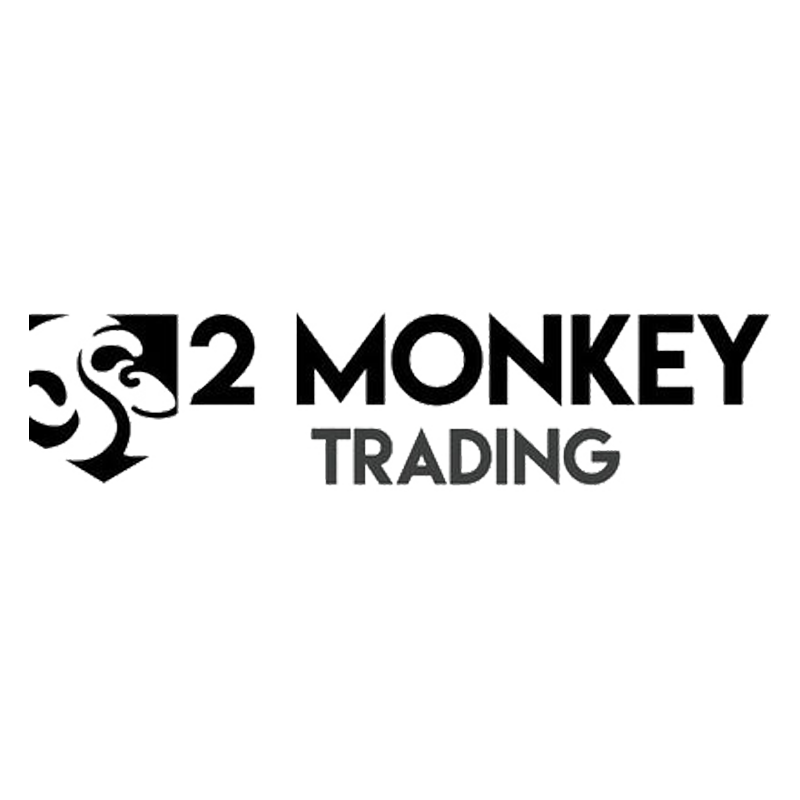 2 Monkey Trading 9mm Bullet-Style Ear Plugs
