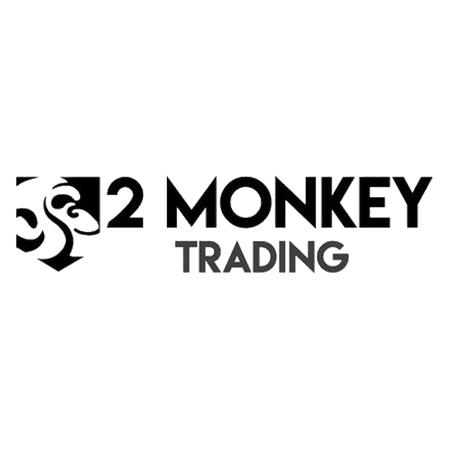 2 Monkey Trading Bottle Opener 25mm Bushmaster Style