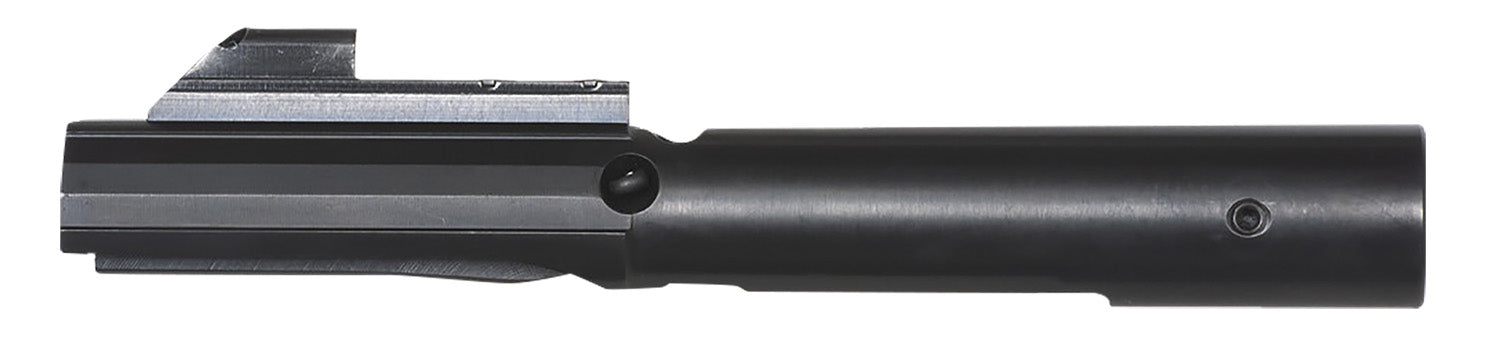 Stern Defense 9mm Bolt Assembly Mag-Phosphate Finish 8620 Steel Mil-Spec AR15 M16