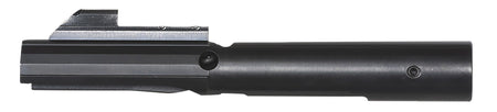 Stern Defense 9mm Bolt Assembly Mag-Phosphate Finish 8620 Steel Mil-Spec AR15 M16