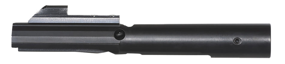 Stern Defense 9mm Bolt Assembly Mag-Phosphate Finish 8620 Steel Mil-Spec AR15 M16
