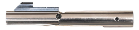 Stern Defense 9mm Nickel Boron/Mag Phosphate Hybrid 8620 Steel Bolt Assembly for AR15 M16