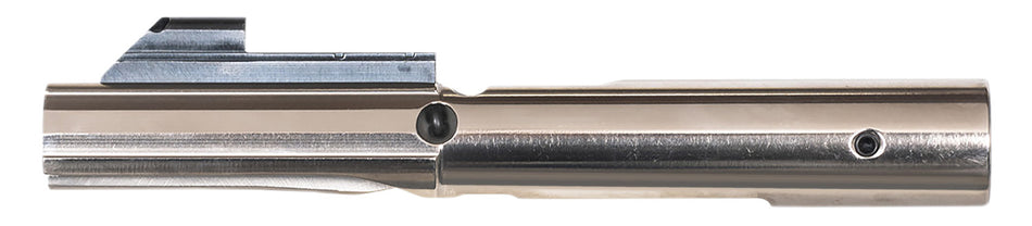 Stern Defense 9mm Nickel Boron/Mag Phosphate Hybrid 8620 Steel Bolt Assembly for AR15 M16