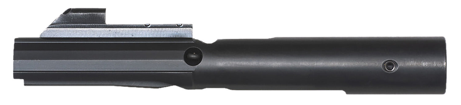 Stern Defense .45 ACP Bolt Assembly Mag-Phosphate 8620 Steel Mil-Spec AR15 M16