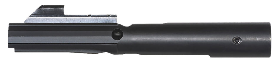 Stern Defense .45 ACP Bolt Assembly Mag-Phosphate 8620 Steel Mil-Spec AR15 M16
