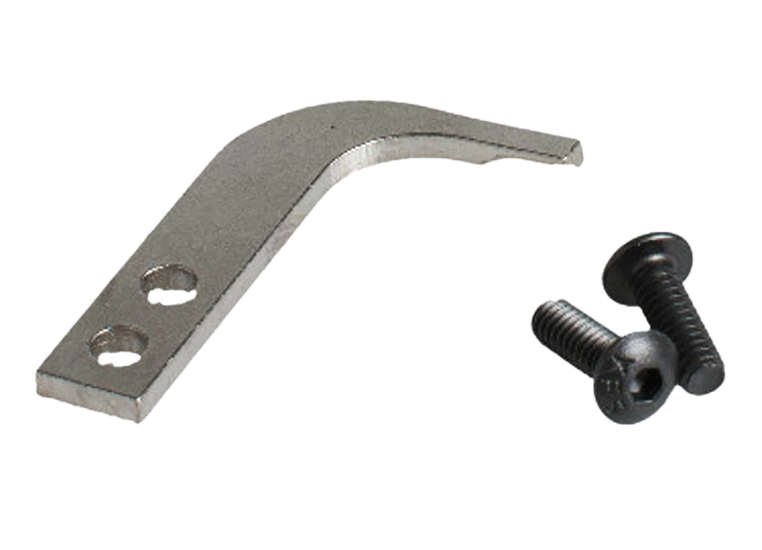 Stern Defense 001MAGADEJECTORREPLACE Mag-AD Silver Ejector Replacement Kit